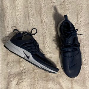 Nike Air Presto